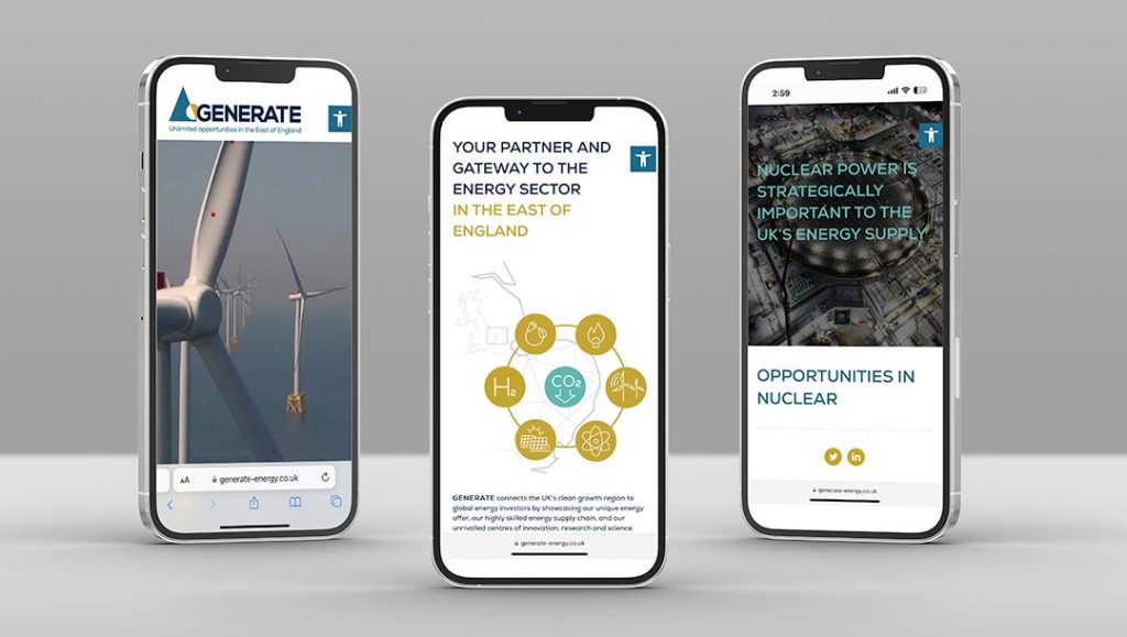 digital-mobile-friendly-website-generate