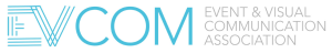 About - Evcom