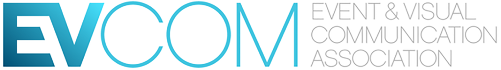 EVCOM_Event