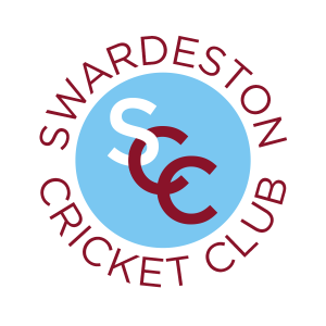 swardeston cricket club