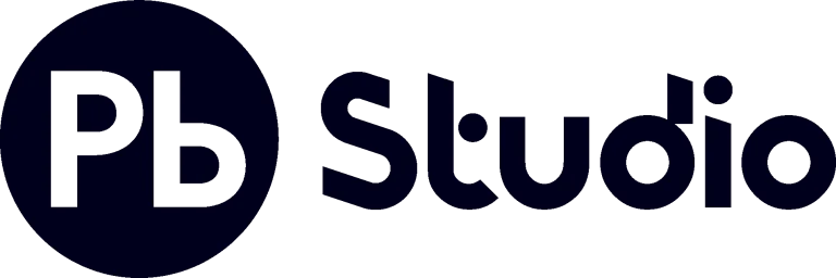 pb_studio_logo_negative