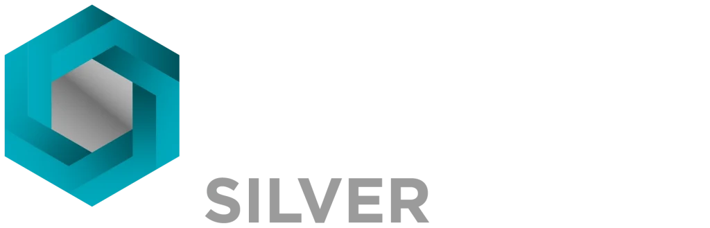 best employers eastern region silver award