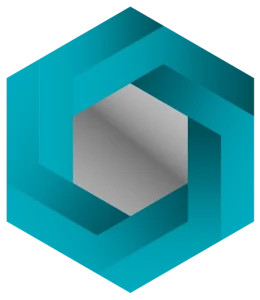 best employers eastern region silver