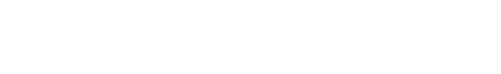 evcom event and visual communication association logo proud partner patron member