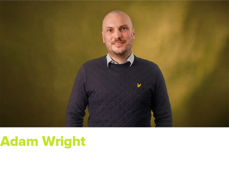 pro b adam wright