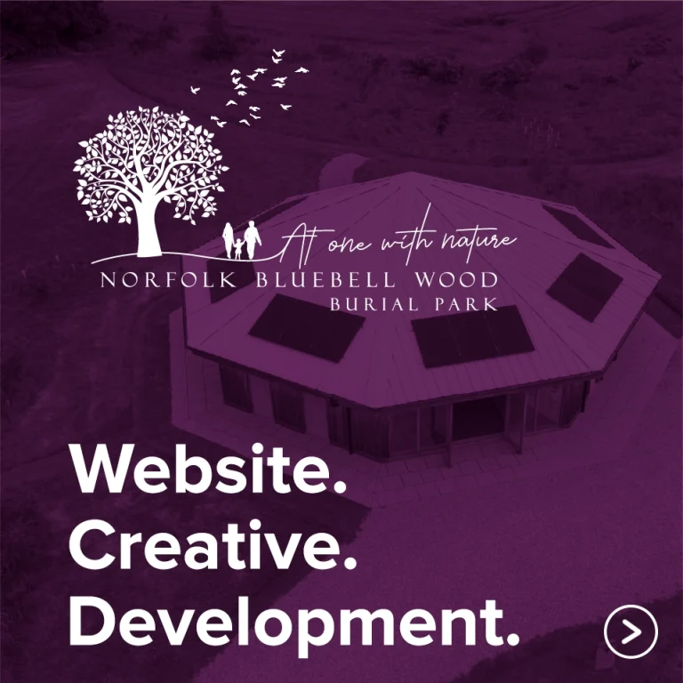 Bluebell Wood_Case Study