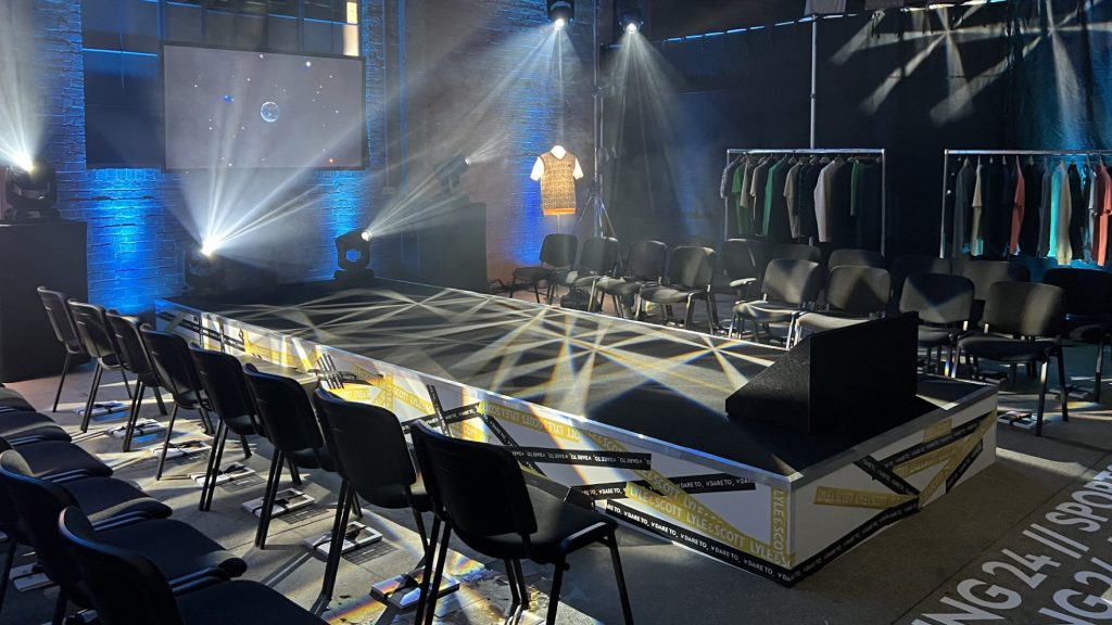 lyle_and_scott