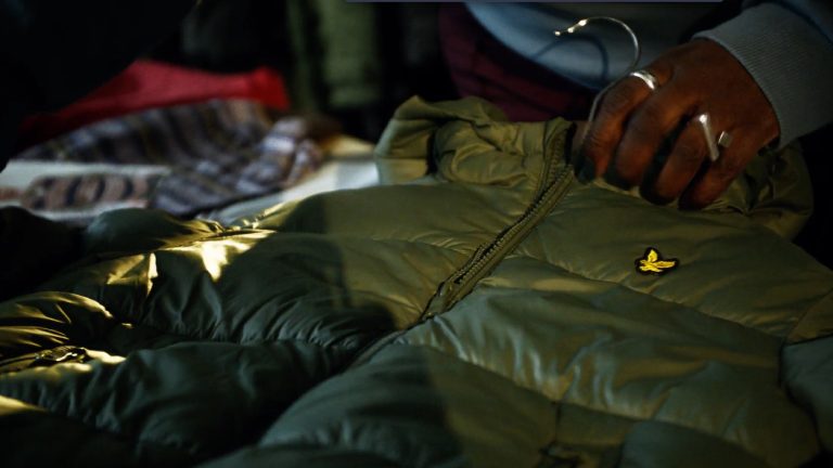 lyle_and_scott