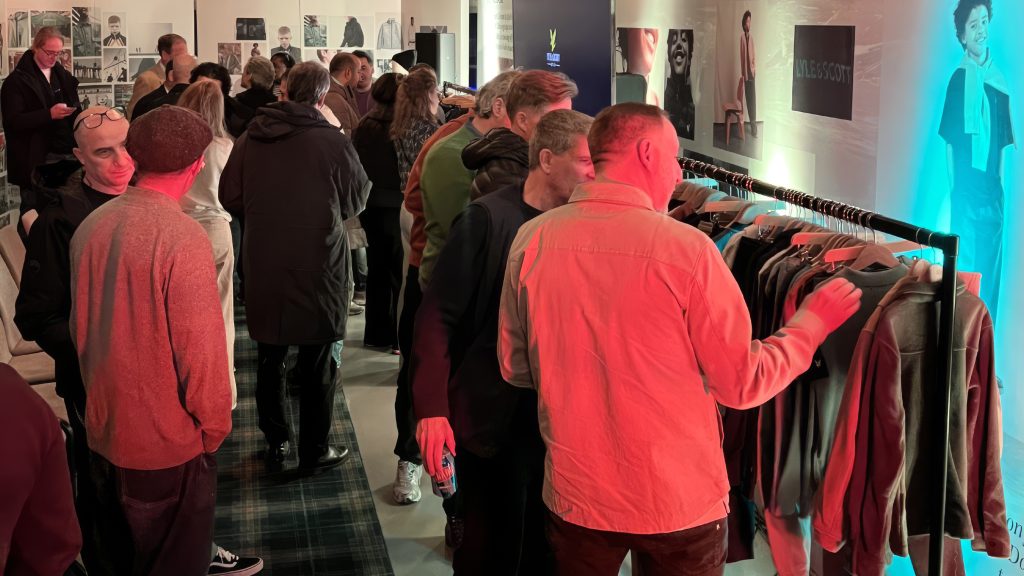 lyle_and_scott