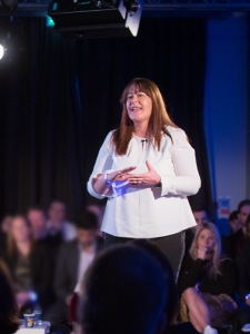 how to be a superstar presenter